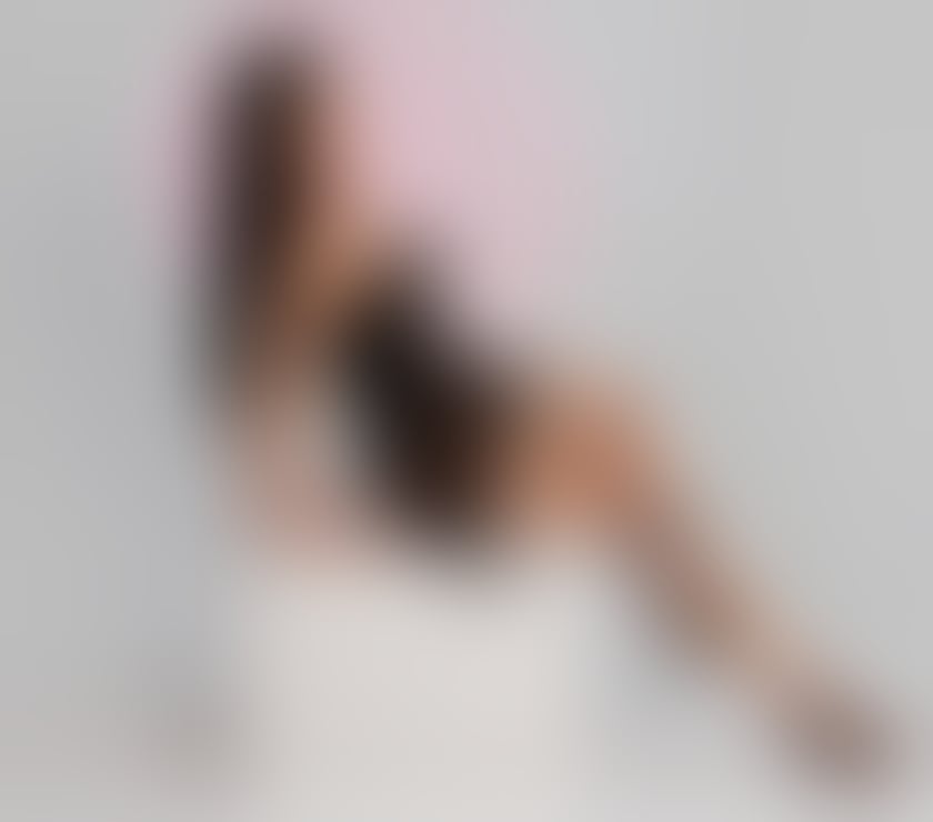 Escorts Surrey Epsom and Ewell - Photos for ❤️‍🔥 ANGEL ❤️‍🔥 🌹 PARTY GIRL 💋💋