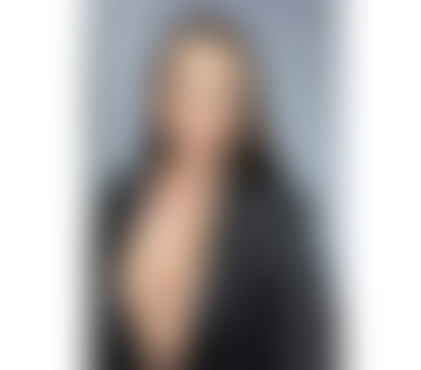 Escorts Surrey Epsom and Ewell - Photos for ❤️‍🔥 ANGEL ❤️‍🔥 🌹 PARTY GIRL 💋💋