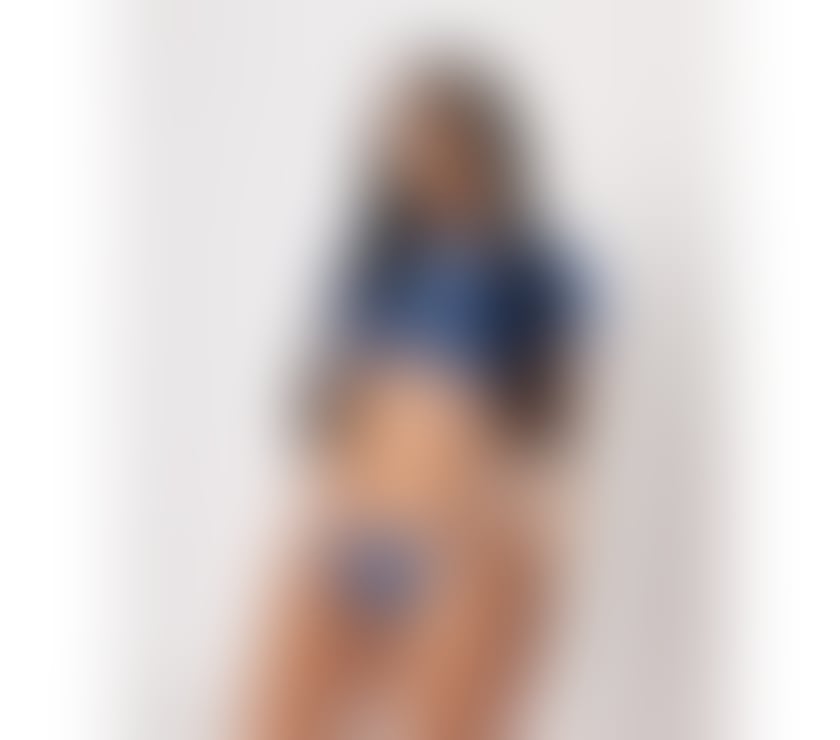 Escorts Surrey Epsom and Ewell - Photos for ❤️‍🔥 ANGEL ❤️‍🔥 🌹 PARTY GIRL 💋💋