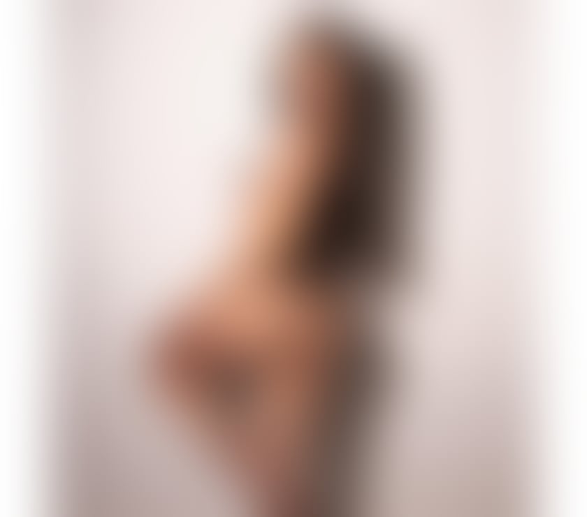 Escorts Surrey Epsom and Ewell - Photos for ❤️‍🔥 ANGEL ❤️‍🔥 🌹 PARTY GIRL 💋💋