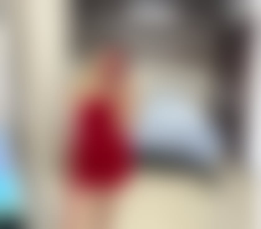 Escorts Cardiff Cardiff City Centre - Cardiff - Photos for Fernanda Kelly🎀 Small girl💖