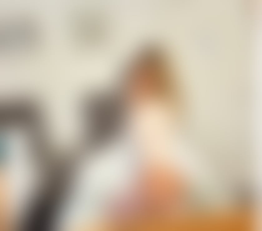 Escorts Cardiff Cardiff City Centre - Cardiff - Photos for Fernanda Kelly🎀 Small girl💖