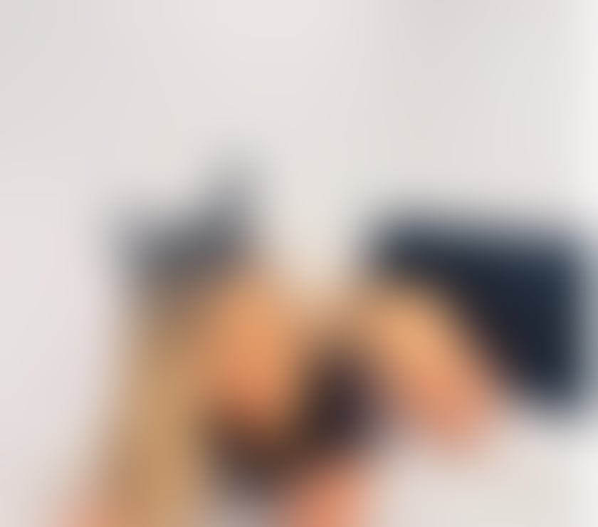 Escorts Cardiff Cardiff City Centre - Cardiff - Photos for Fernanda Kelly🎀 Small girl💖