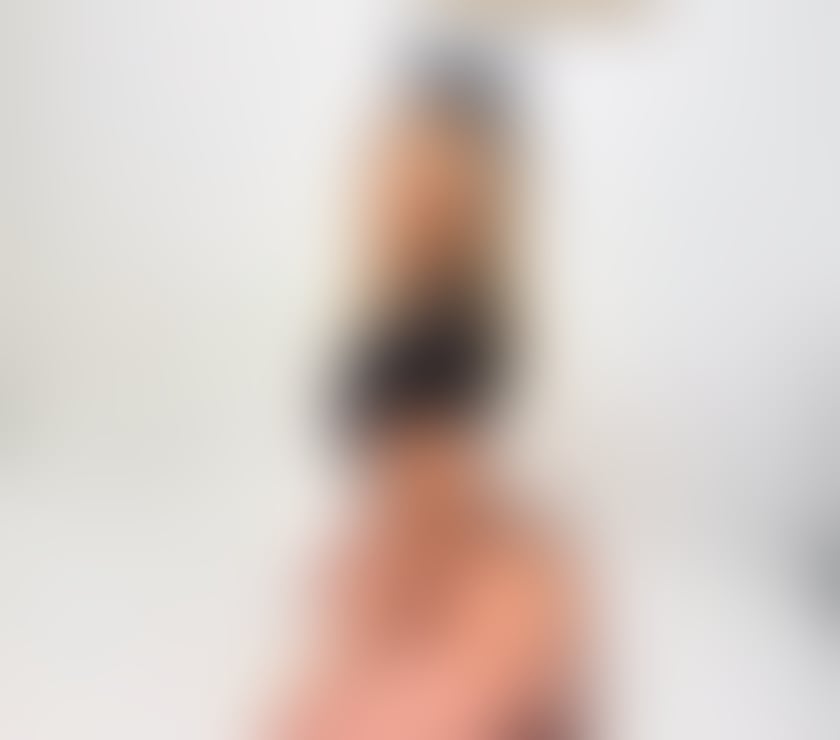 Escorts Cardiff Cardiff City Centre - Cardiff - Photos for Fernanda Kelly🎀 Small girl💖