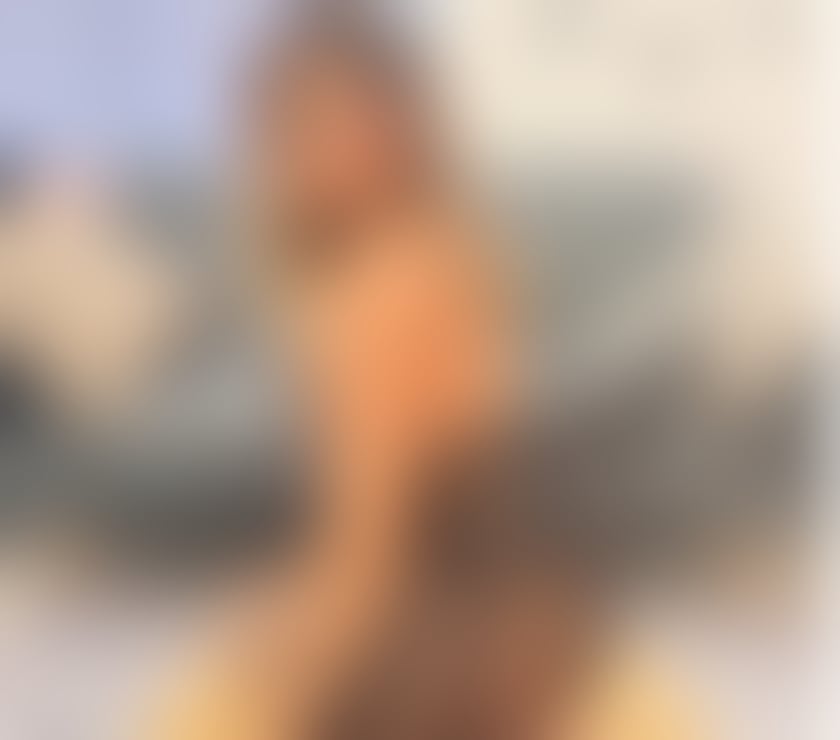 Escorts Cardiff City Centre Cardiff - Photos for Fernanda Kelly🎀 Small girl💖