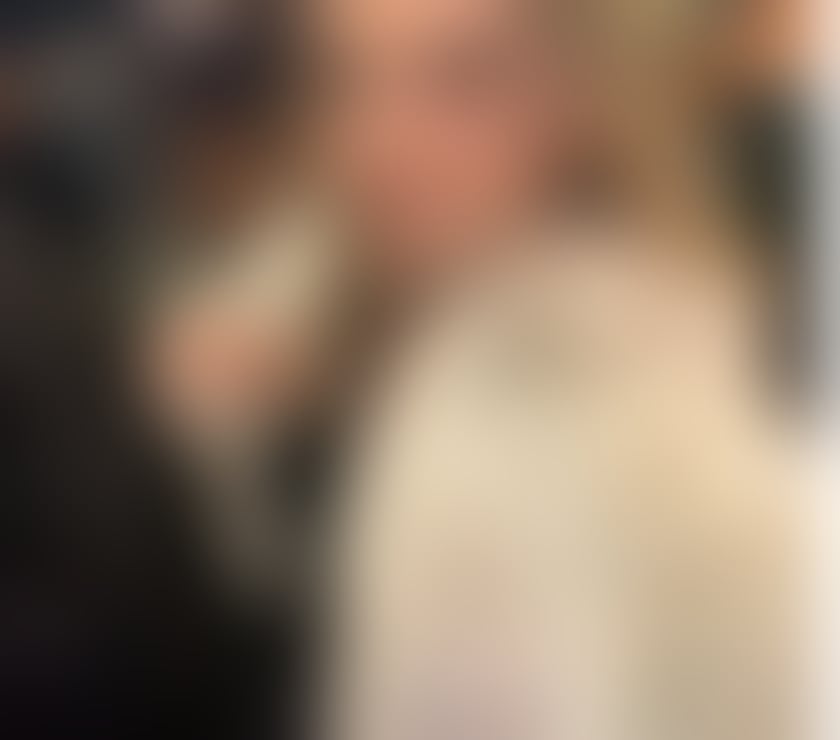 Escorts Cardiff Cardiff City Centre - Cardiff - Photos for Fernanda Kelly🎀 Small girl💖