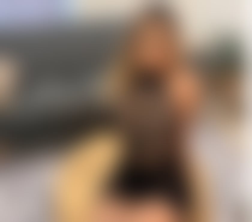 Escorts Cardiff Cardiff City Centre - Cardiff - Photos for Fernanda Kelly🎀 Small girl💖