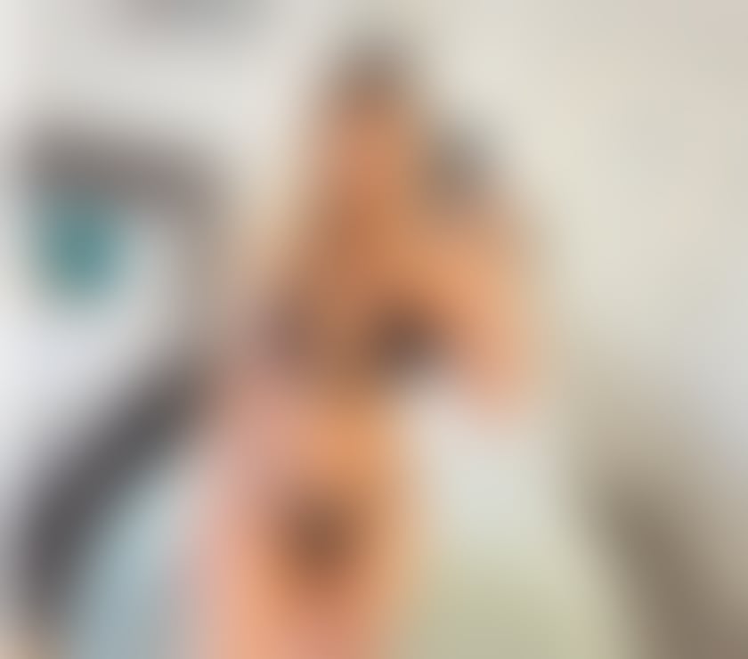 Escorts Cardiff Cardiff City Centre - Cardiff - Photos for Fernanda Kelly🎀 Small girl💖