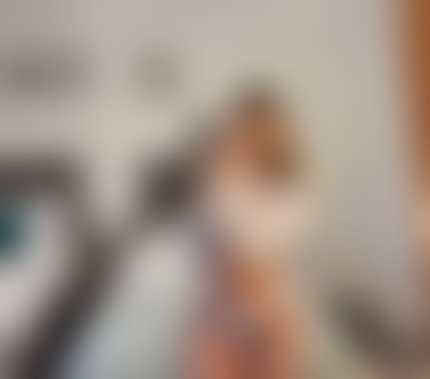 Escorts Cardiff Cardiff City Centre - Cardiff - Photos for Fernanda Kelly🎀 Small girl💖