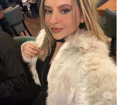 Escorts Cardiff City Centre Cardiff - Photos for Fernanda Kelly🎀 Small girl💖