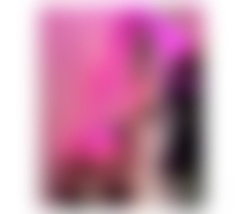 Escorts and Massages Bolton City Centre Bolton - Photos for Sexy and sweet on location