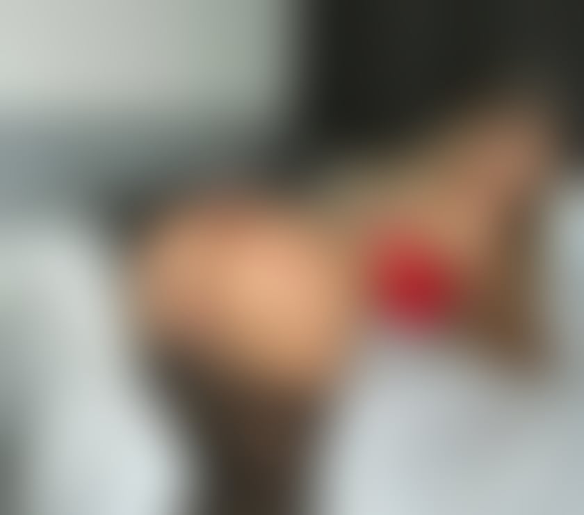 Escorts and Massages Bolton City Centre Bolton - Photos for Sexy and sweet on location