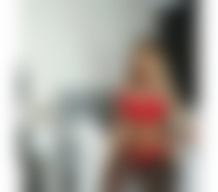 Escorts Greater Manchester Bolton - Photos for Sexy and sweet on location