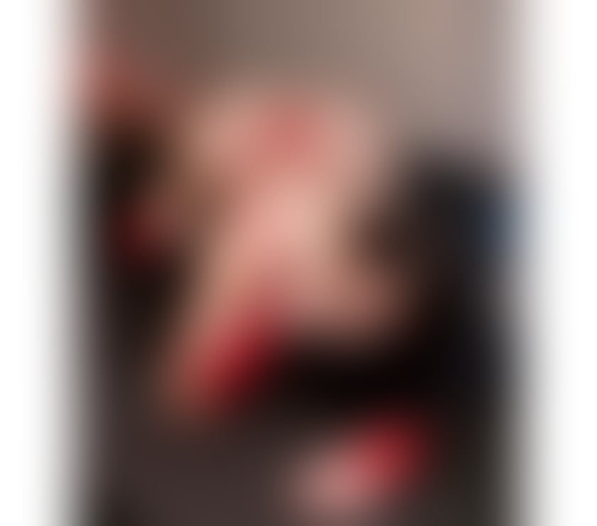 Escorts East London Canning Town - East London - Photos for 🔥🔥 HOT ❣️ CRYSTAL 👅 B0DY PERFECT🍒PARTY GIRL