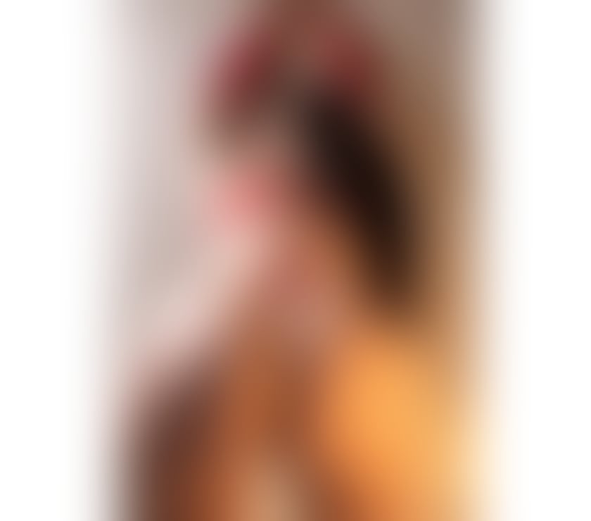 Escorts East London Canning Town - East London - Photos for 🔥🔥 HOT ❣️ CRYSTAL 👅 B0DY PERFECT🍒PARTY GIRL