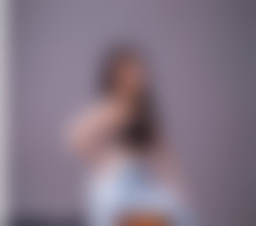 Escorts and Massages Canning Town East London - Photos for Letícia 💋 Delicate Girl 🥳 Party Girl ♥️