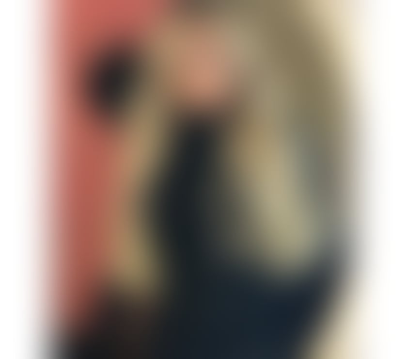 Escorts and Massages Canning Town East London - Photos for KAREN 💯 Unique and original blonde 💯♥️🟢