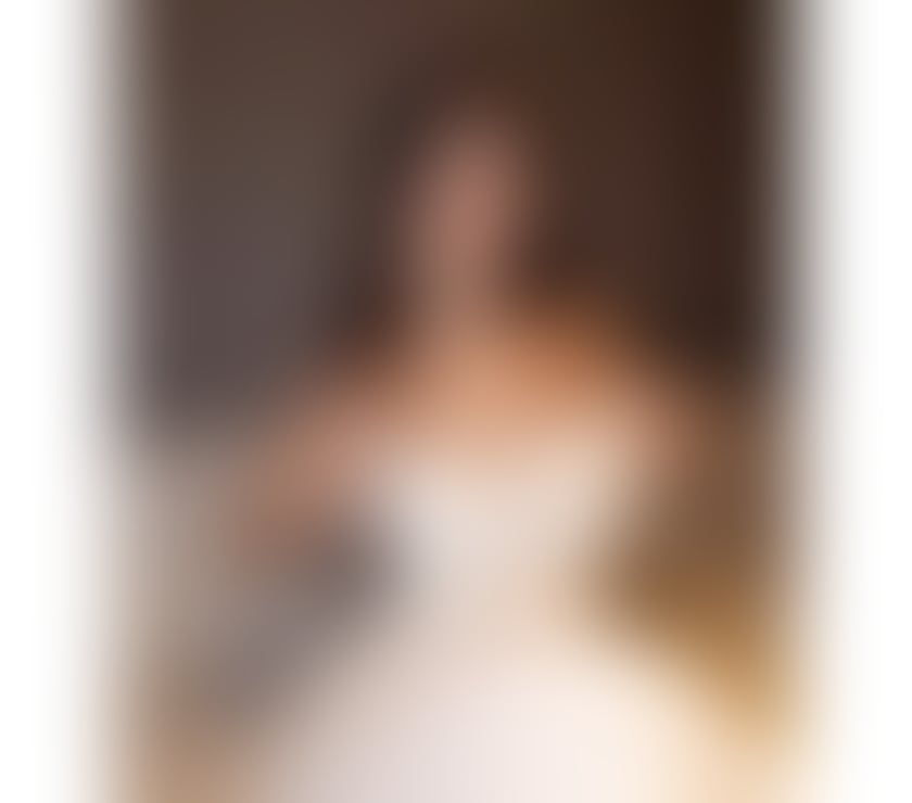 Escorts and Massages Canning Town East London - Photos for NEW GIRL❤️‍🔥 WELCOME 🤗 CRYSTAL 🇧🇷 24h 🟢