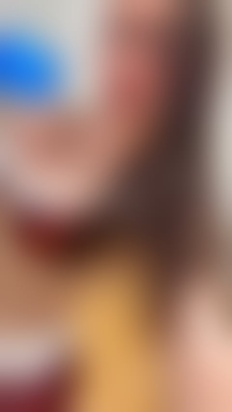 Escorts East London Canning Town - East London - 