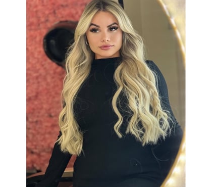 Escorts and Massages Canning Town East London - Photos for KAREN 💯 Unique and original blonde 💯♥️🟢