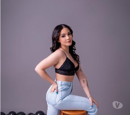 Escorts and Massages Canning Town East London - Photos for Letícia 💋 Delicate Girl 🥳 Party Girl ♥️