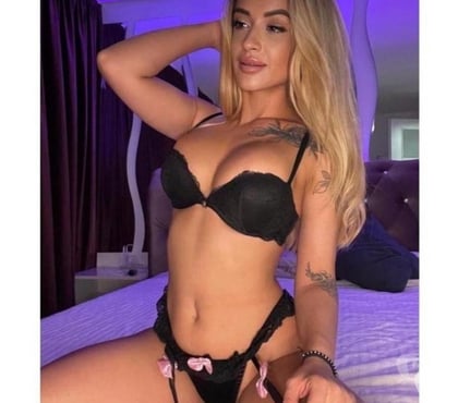  Escorts Hendon Central Station North West London - Photos for Vanessa✨STUNNING BODY 🍑HOT😈REAL100%PARTY GIRL