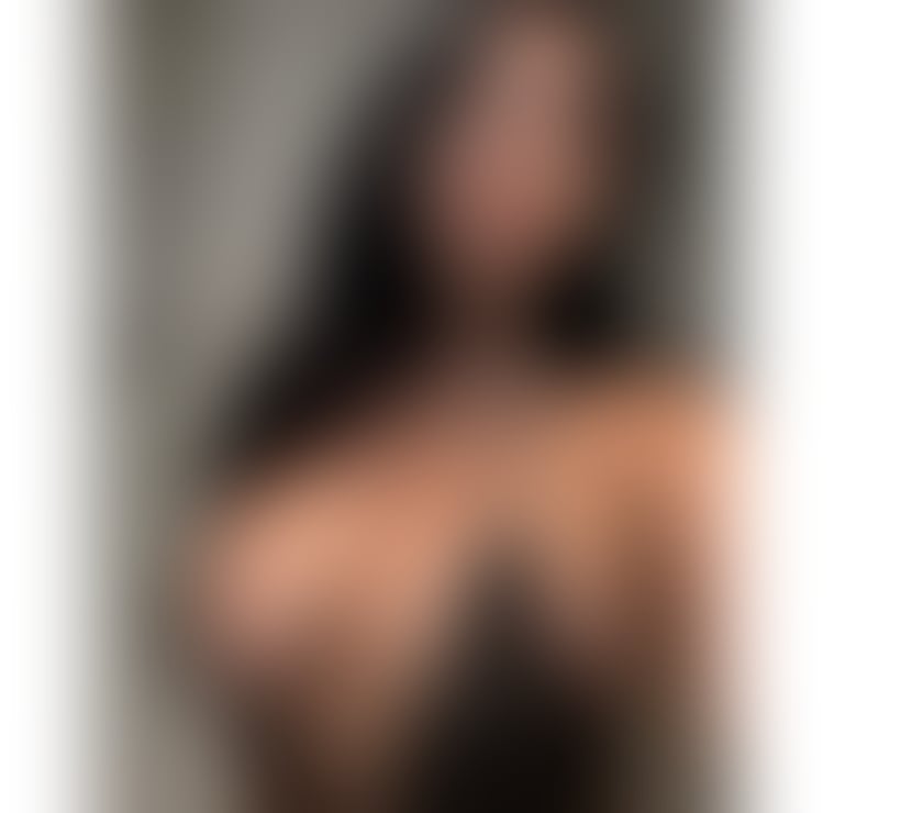  Escorts Aylesbury Buckinghamshire - Photos for 🫦SUZY 🫦HOT 🫦OWO🫦