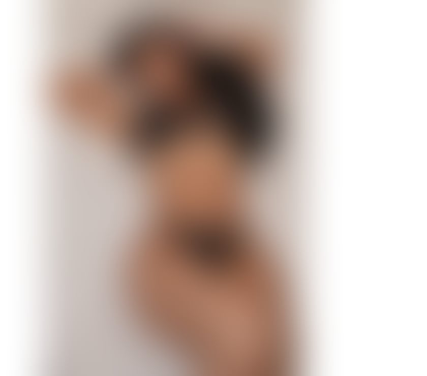 Escorts Buckinghamshire Aylesbury - Buckinghamshire - Photos for 🫦SUZY 🫦HOT 🫦OWO🫦