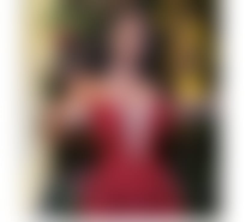 Escorts Buckinghamshire Aylesbury - Buckinghamshire - Photos for 🫦SUZY 🫦HOT 🫦OWO🫦