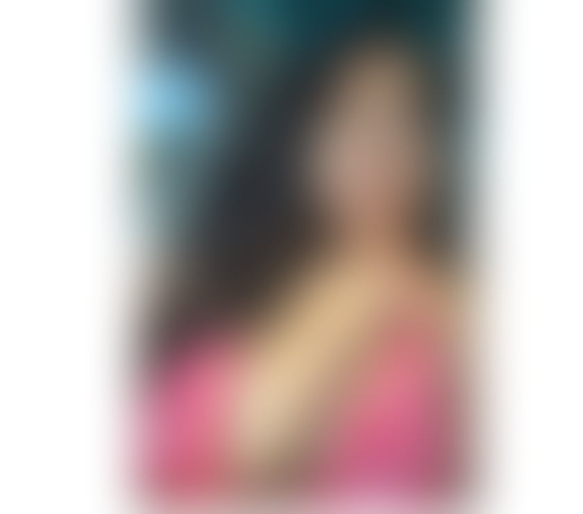 Escorts Buckinghamshire Aylesbury - Buckinghamshire - Photos for 🫦SUZY 🫦HOT 🫦OWO🫦