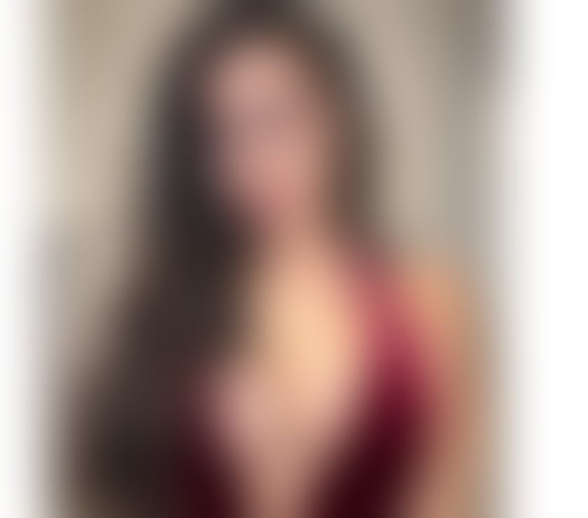  Escorts Aylesbury Buckinghamshire - Photos for 🫦SUZY 🫦HOT 🫦OWO🫦