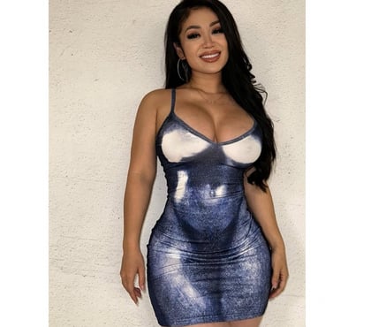  Escorts Aylesbury Buckinghamshire - Photos for 🫦SUZY 🫦HOT 🫦OWO🫦