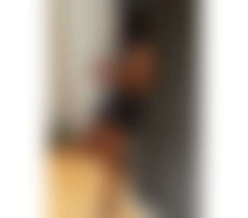 Escorts West Sussex Mid Sussex - Photos for ‼️PARTY GIRL ‼️ Jessica ❤️ New in Town ❤️