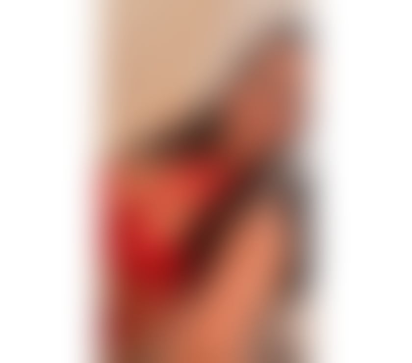 💎TATHYANA💎SEXY WOMAM ❤️