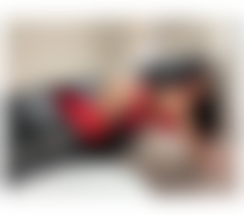 Escorts Fife Dunfermline - Fife - Photos for 💎TATHYANA💎SEXY WOMAM ❤️