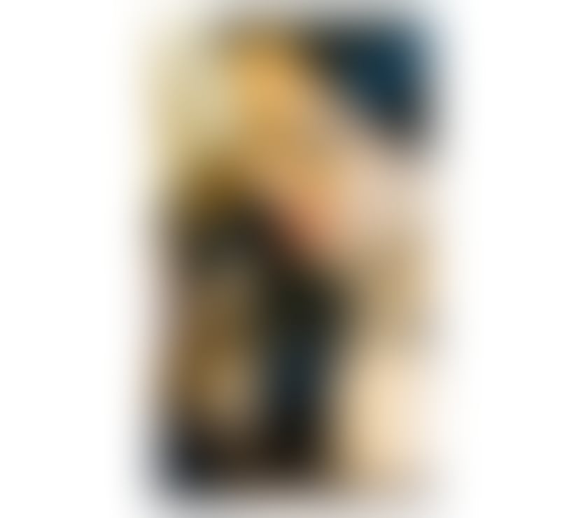 Escorts Fife Dunfermline - Fife - Photos for 💎TATHYANA💎SEXY WOMAM ❤️