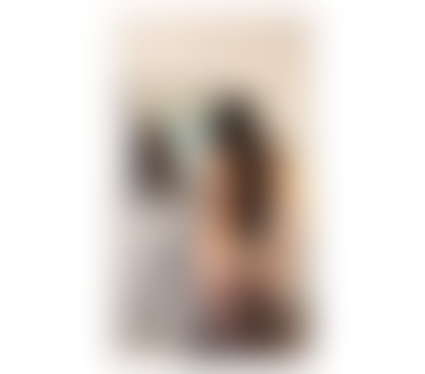 Escorts Fife Dunfermline - Fife - Photos for 💎TATHYANA💎SEXY WOMAM ❤️