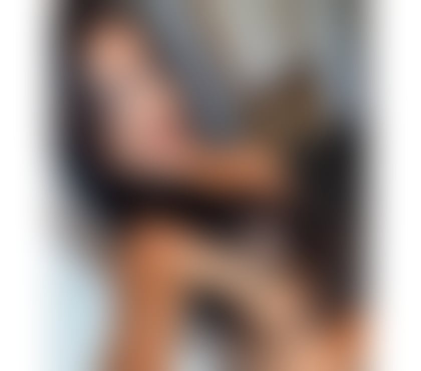 Escorts Kent Medway - Kent - Photos for LAURA PARTY GIRL BRAZILIAN 😈 REAL GENUINE 🇧🇷🍒