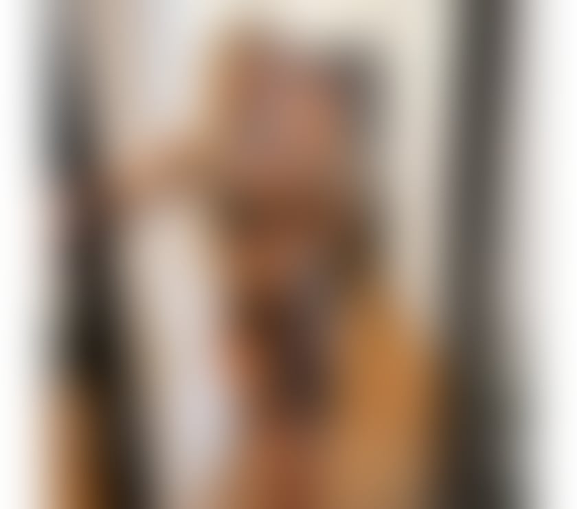 Escorts and Massages Bolton City Centre Bolton - Photos for Hello❤️ I'm Alina, new to 💋location 💋