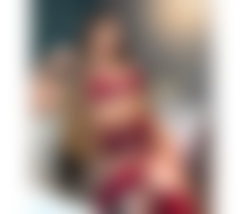 Escorts and Massages Bolton City Centre Bolton - Photos for Hello❤️ I'm Alina, new to 💋location 💋