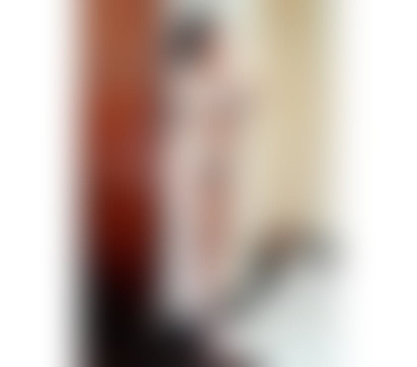 Escorts Fife Dunfermline - Fife - Photos for Maya — Cute, Classy & Crazy in Private 😇🔥