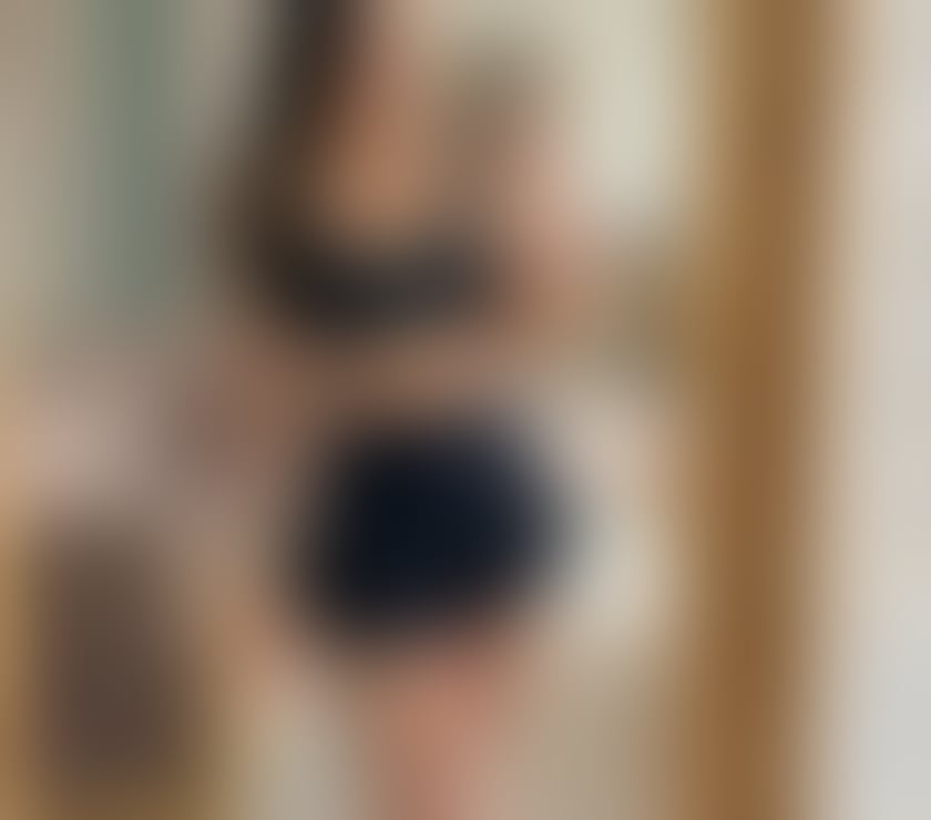 🌹ARYA 🇧🇷 BRAZILIAN 🍑 NATURAL