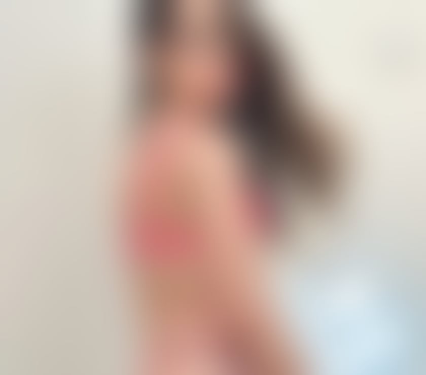 Escorts Somerset North Somerset - Photos for 🌹ARYA 🇧🇷 BRAZILIAN 🍑 NATURAL