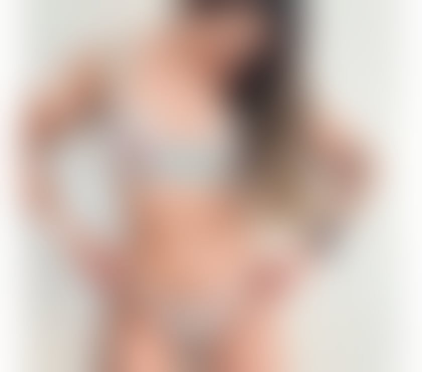 Escorts Somerset North Somerset - Photos for 🌹ARYA 🇧🇷 BRAZILIAN 🍑 NATURAL