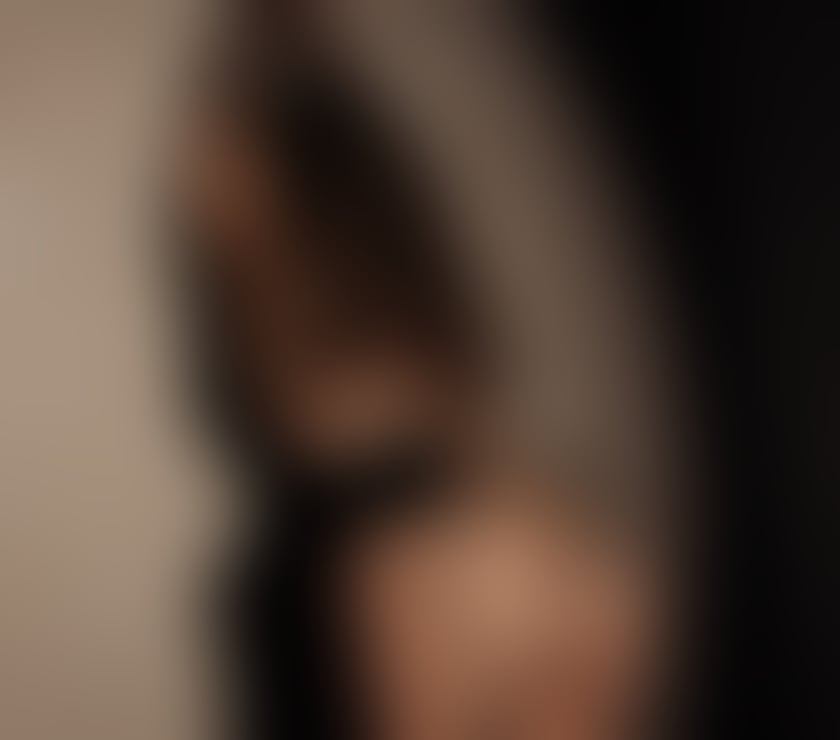 Escorts West Midlands Birmingham - Photos for Hi I'm Jasmin New party girl in town only outcall 🥂