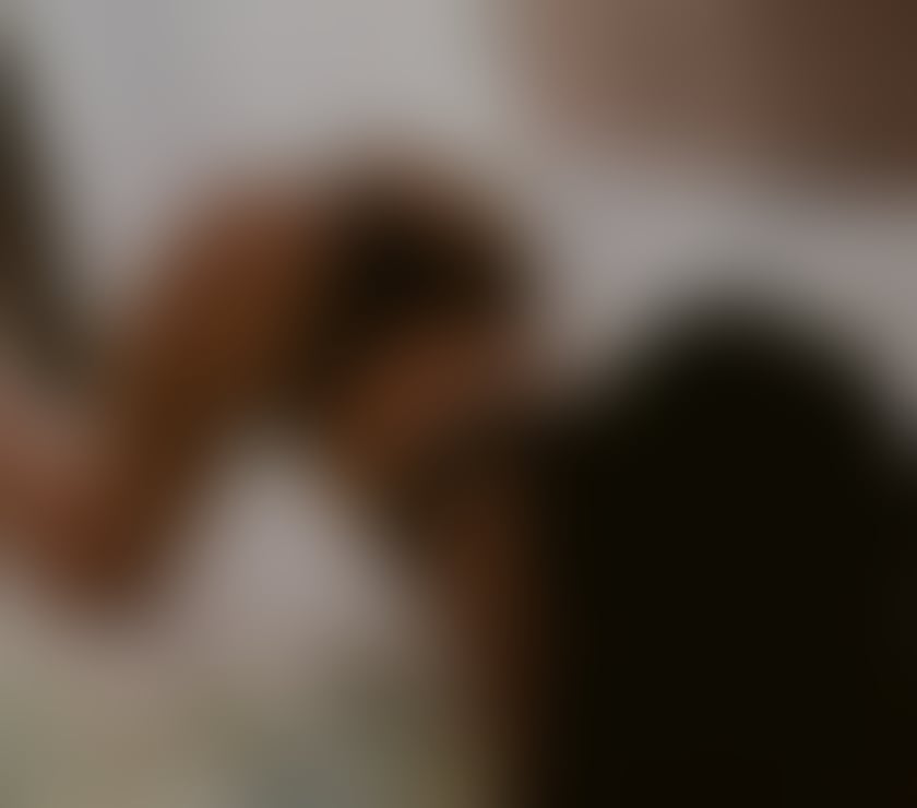 Escorts West Midlands Birmingham - Photos for Hi I'm Jasmin New party girl in town only outcall 🥂