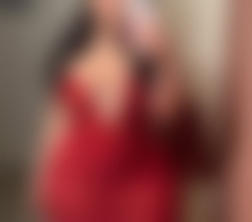 Escorts South East London Herne Hill - South East London - Photos for 🔥 ANNA EXCLUSIVE SERVICE 🔥 PARTY