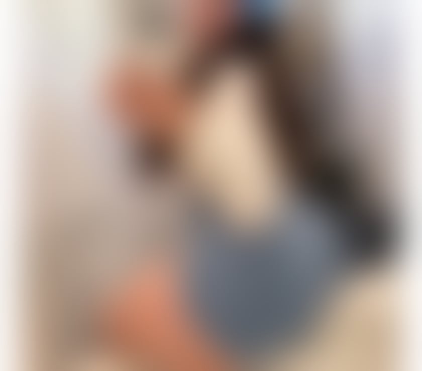 Escorts South East London Herne Hill - South East London - Photos for 🔥 ANNA EXCLUSIVE SERVICE 🔥 PARTY