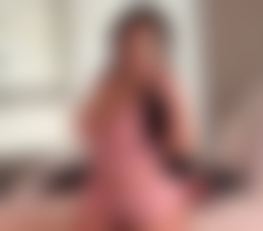 🔥 ANNA EXCLUSIVE SERVICE 🔥 PARTY