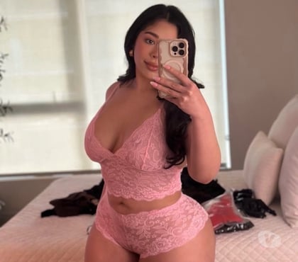 Escorts and Massages Herne Hill South East London - Photos for 🔥 ANNA EXCLUSIVE SERVICE 🔥 PARTY